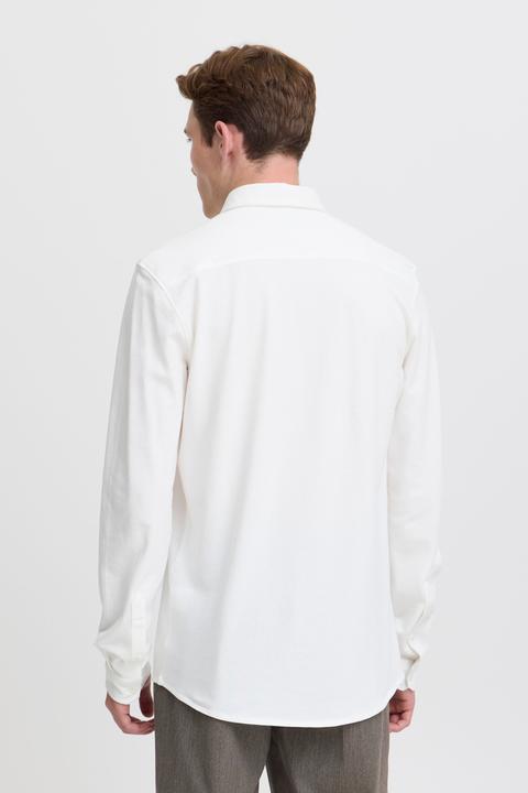Immagine prodotto Casual Friday CFARTHUR LS BU jersey piquet shirt 20505281 (M)