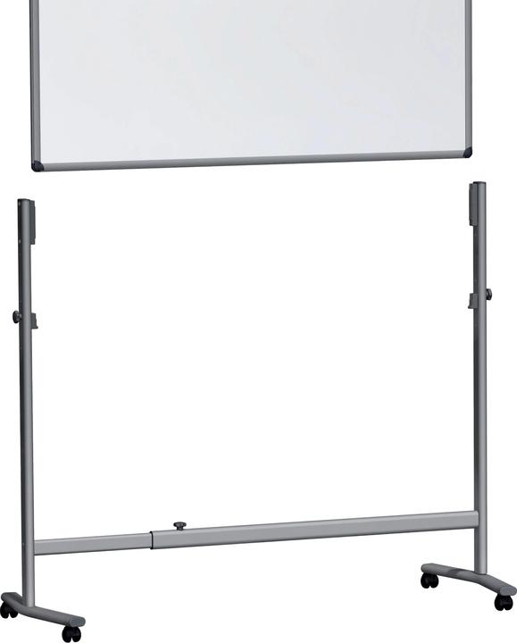 Actual product image Franken Stand for Whiteboard PRO