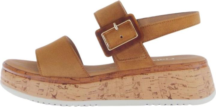 Immagine prodotto Gabor Sandalen (41)