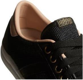 Immagine prodotto adidas Lucas Premiere (38 2/3)