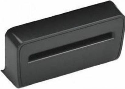 Produktbild Zebra Erweiterungsmodul ZD421t Cutter