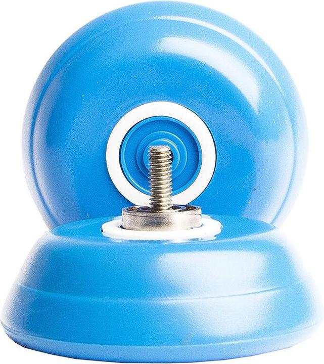 Produktbild YoYo Factory YoYo One Blue