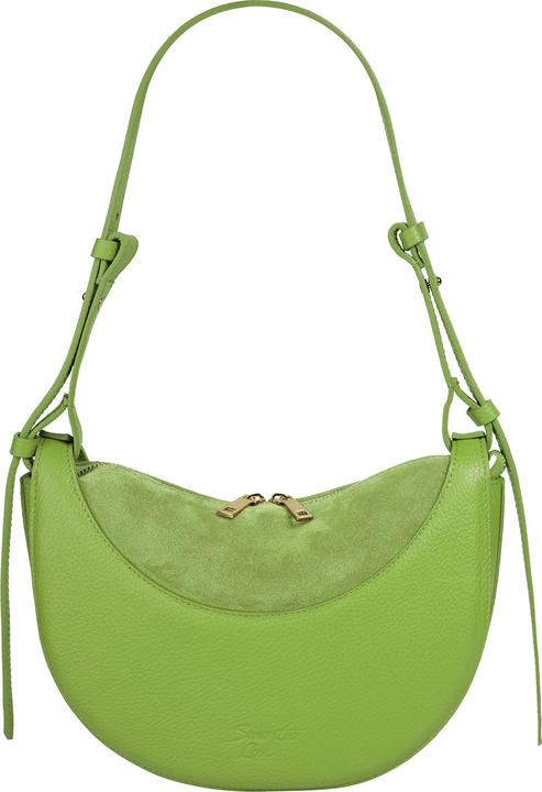 Actual product image Samantha Look Umhängetasche
