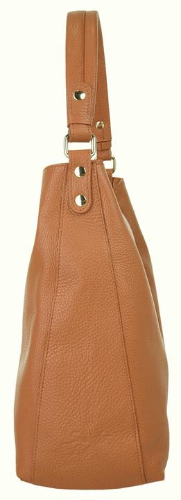 Produktbild Samantha Look Shopper