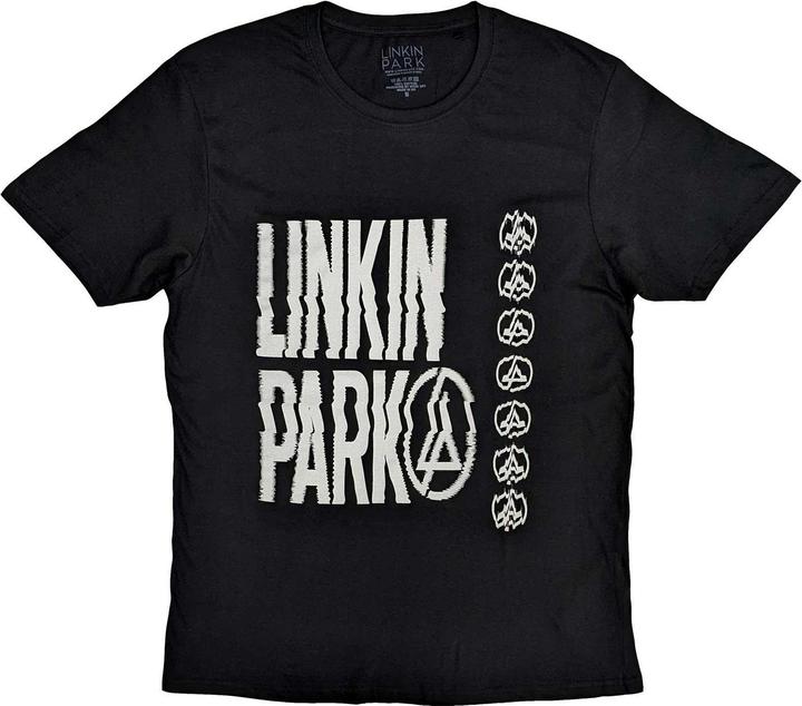 Linkin Park Shift TShirt