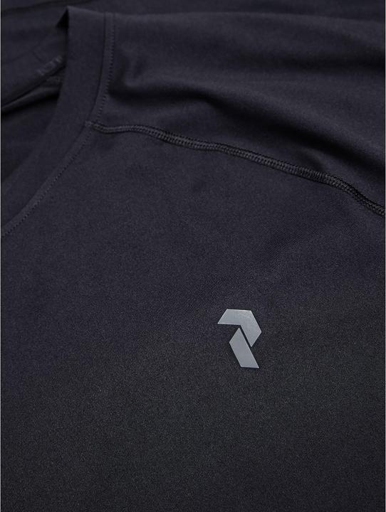 Produktbild Peak Performance Spirit (S)