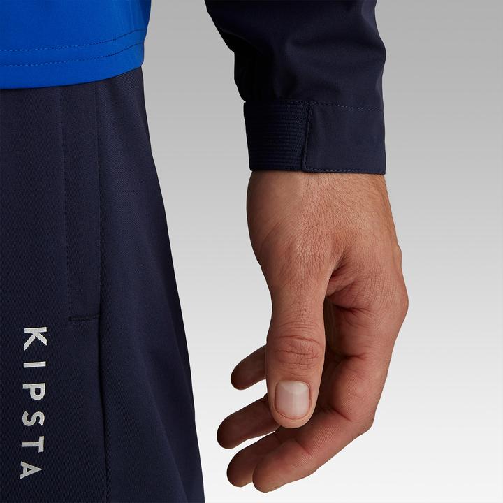 Actual product image Kipsta Viralto Club (XL)