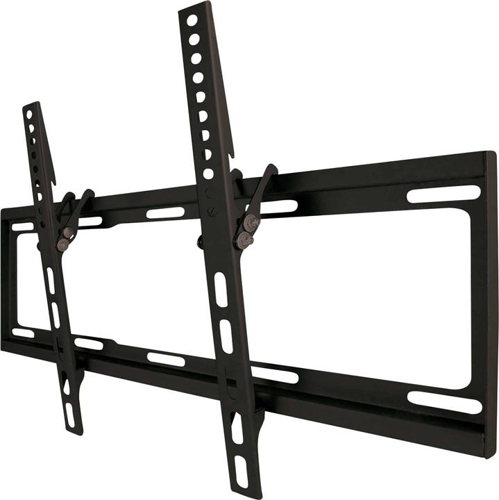 One for All Smart WM2421 (Wand, 65", 80 kg)