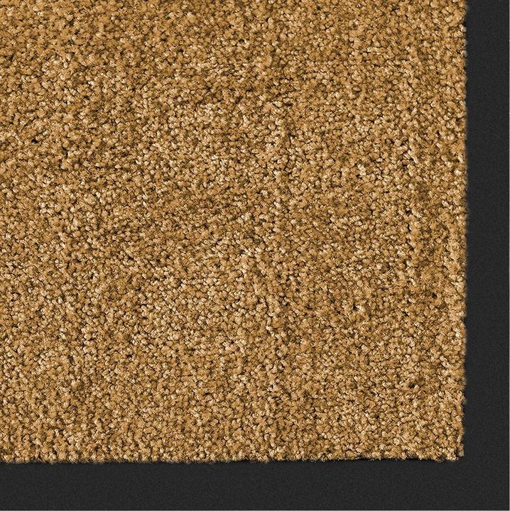 Produktbild Floordirekt Rhine (90 x 600 cm)