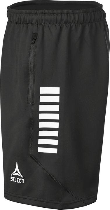 Immagine prodotto Select Bermuda Monaco v24 (L)
