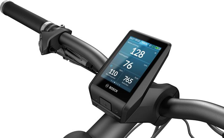Image du produit Bosch eBike Bui350 (Écran)