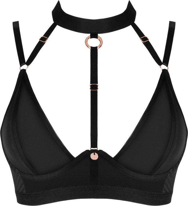 Image du produit Obsessive Brasica Bh Xs/S (XS, S)