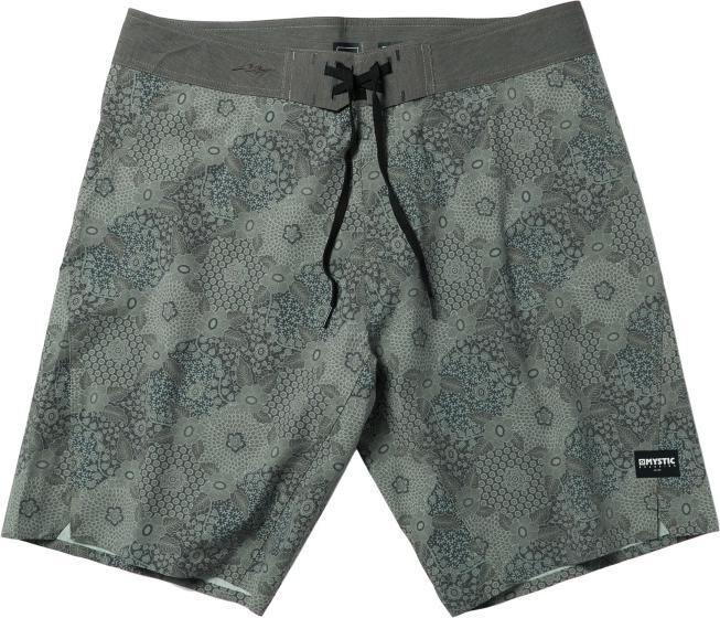 Mystic Dust Performance Boardshort