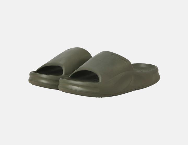 Image du produit Jack & Jones Chaussons en caoutchouc Chaussons (46)