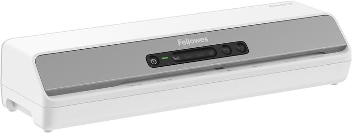 Image du produit Fellowes Laminiergerät Amaris A3 8058501 weiss (175 µm, A3)