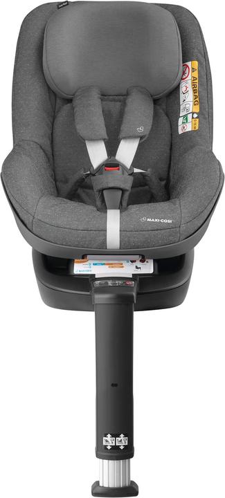Maxi-Cosi 2way Pearl