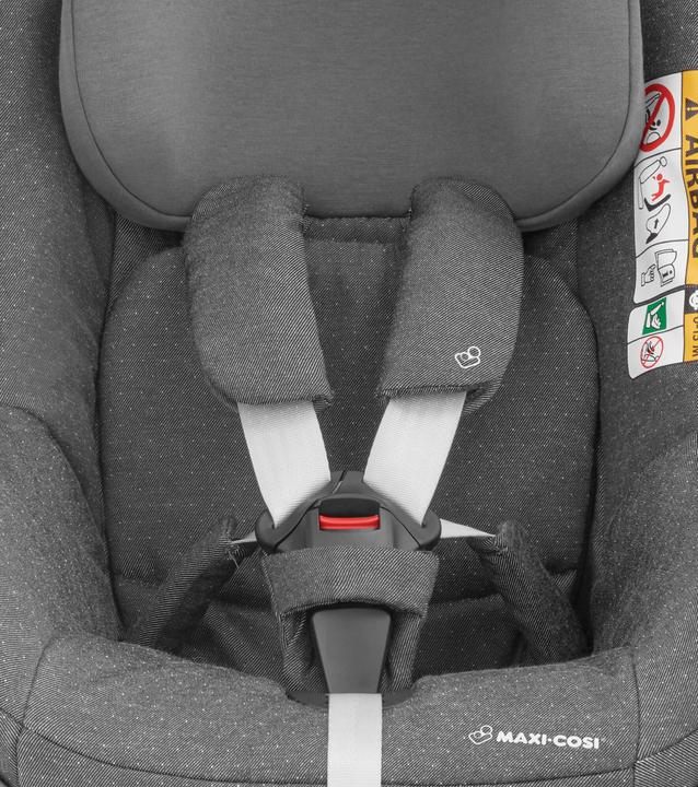Produktbild Maxi-Cosi 2way Pearl