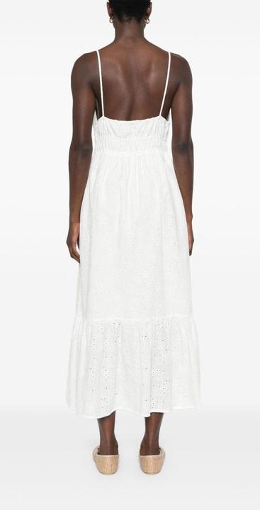 Produktbild Ralph Lauren Dresses White (6)
