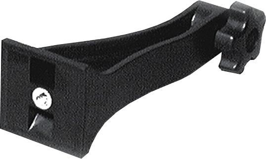 Actual product image Bresser Special Saturn 20x60 Porro (20 x, 60 mm)