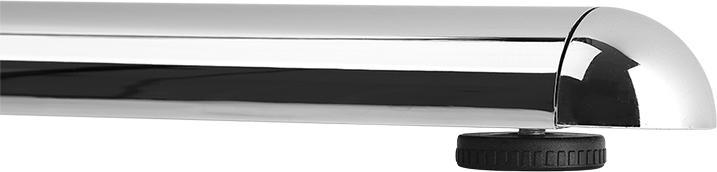 Immagine prodotto LogiLink BP0079 (Universale, 70", 40 kg)