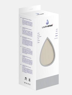 Produktbild Laurastar Universalcover