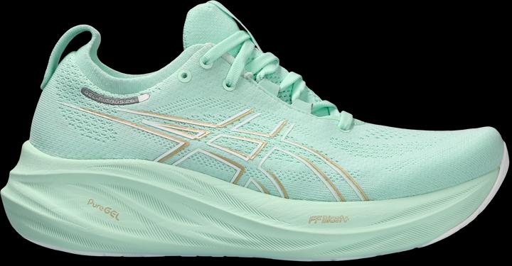 ASICS Performance Gel Nimbus 26 W (42.5)