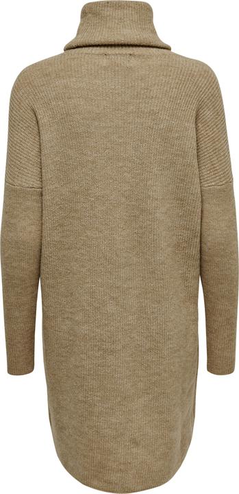 Actual product image Only Long knit dress (XL)