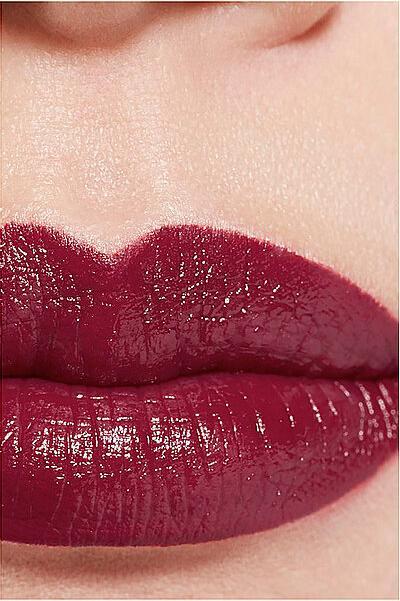 Produktbild Chanel Rouge Allure L'Extrait No 874 (874 Rose Imperial)