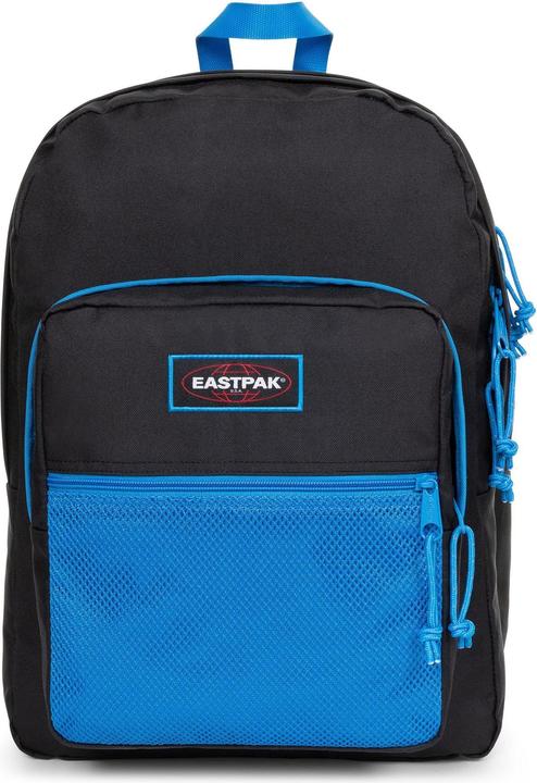 Produktbild Eastpak Pinnacle Daypack 42 cm (38 l)