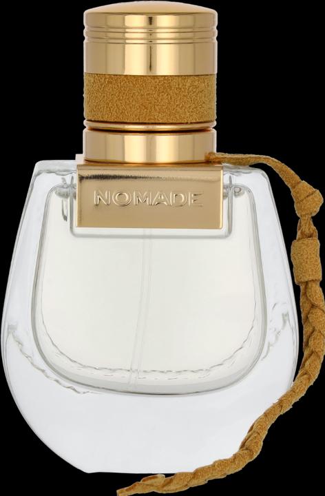 Actual product image Chloé Nomade Naturelle (Eau de parfum, 30 ml)
