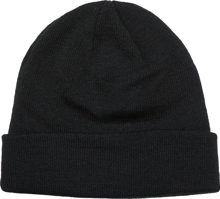 Actual product image Mister Tee MisterTee 8Ball Cherry Beanie - 179221 (One size)