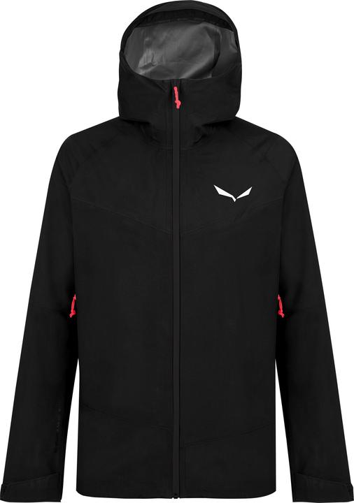 Actual product image Salewa Puez GORE-TEX PACLITE® Jacket Da (40, L)