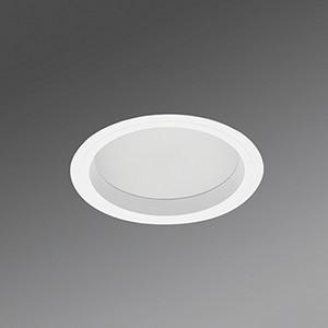 Produktbild Regiolux relo-RDES-MP/230 19
