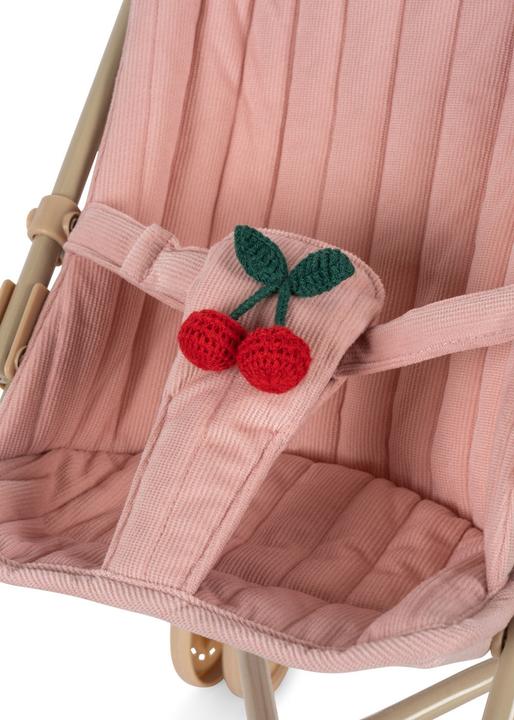Produktbild Konges Slojd Lulu Cherry