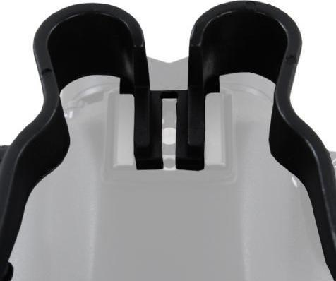 Actual product image Benel Pop-Up Flash Diffuser (Flash diffuser)