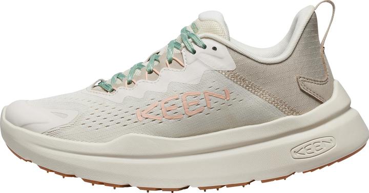 Produktbild Keen W WK450E (40)