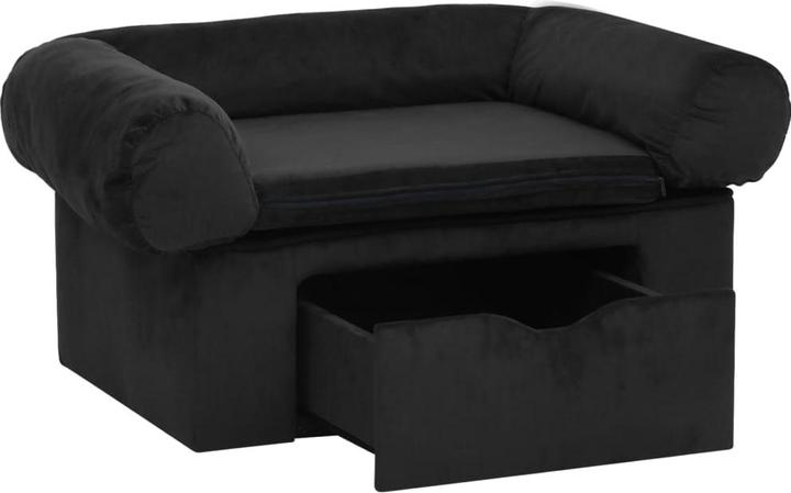 Actual product image VidaXL Hundesofa (Dog)