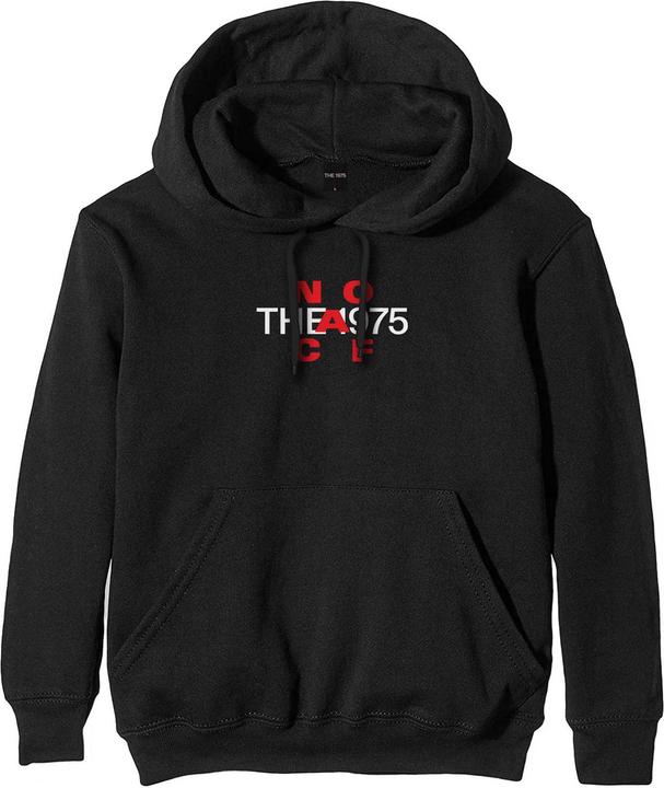 Produktbild The 1975 NOACF (Hoodie) (L)