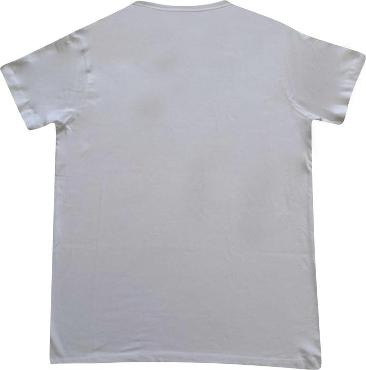 Image du produit AC/DC Logo du t-shirt (36 D)