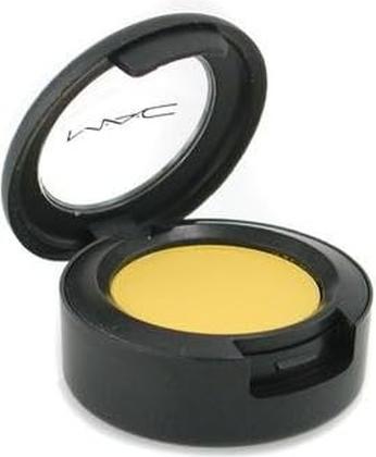 Chrome Yellow