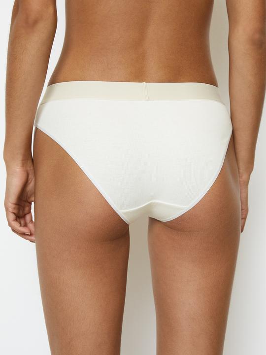 Image du produit Marc O'Polo 2-Pack Lettre (XS, lot de 2)