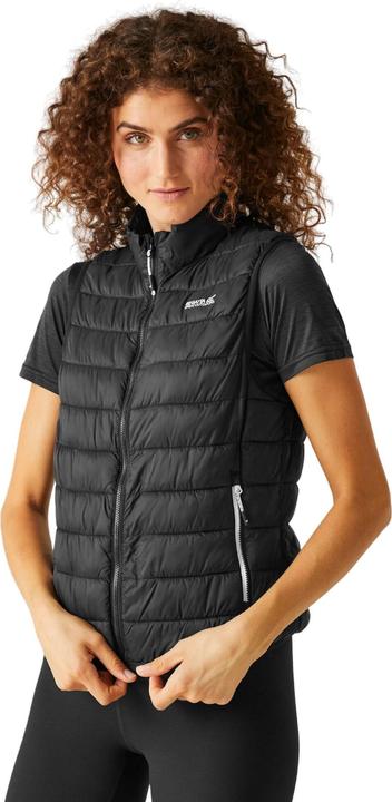Image du produit Regatta - Veste sans manches HILLPACK - Femme (38 D)