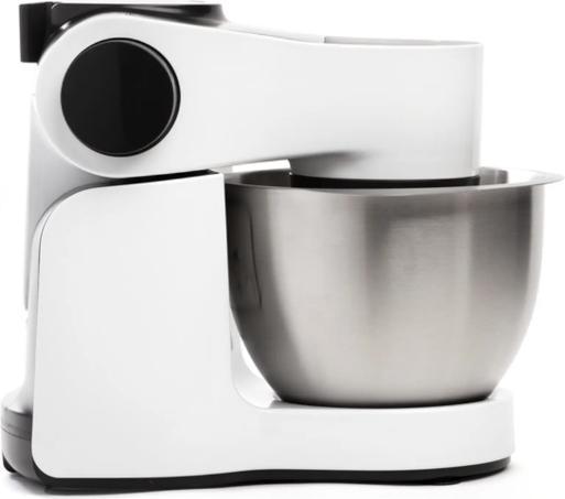 Image du produit Moulinex QA310110 (1000 W)