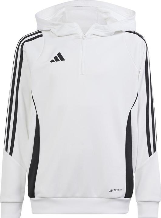 Image du produit adidas TIRO24 TRHOOD Y (152)