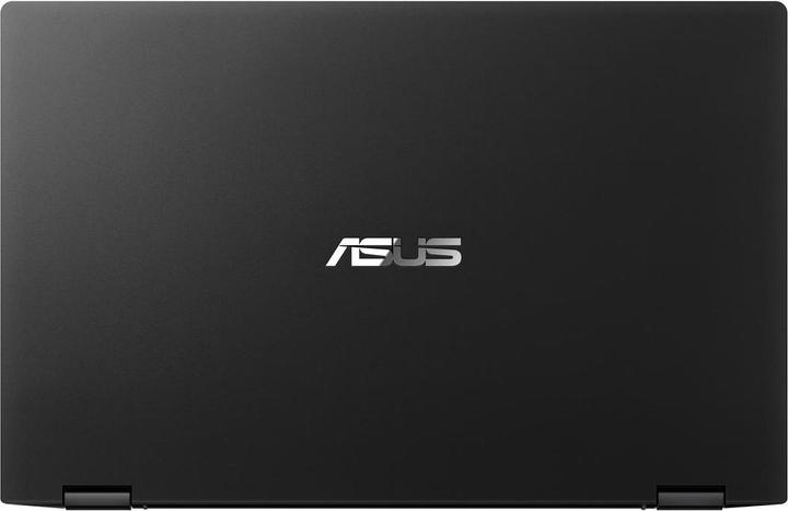 Produktbild ASUS ZenBook Flip 14 (14", Intel Core i7-10510U, 16 GB, 1000 GB, CH)