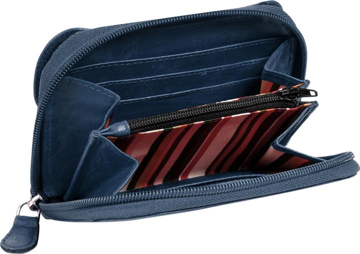 Actual product image Bruno Banani Geldbörse