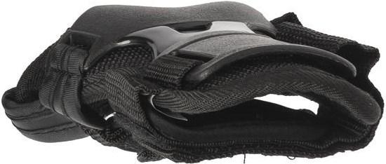 Immagine prodotto Rollerblade Parapolso (M, Protezioni per i polsi, Coppia)