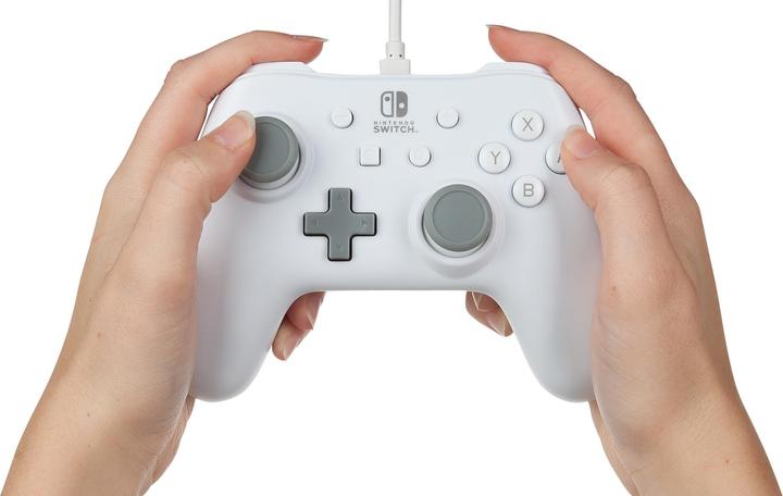 Produktbild PowerA Controller (Switch)