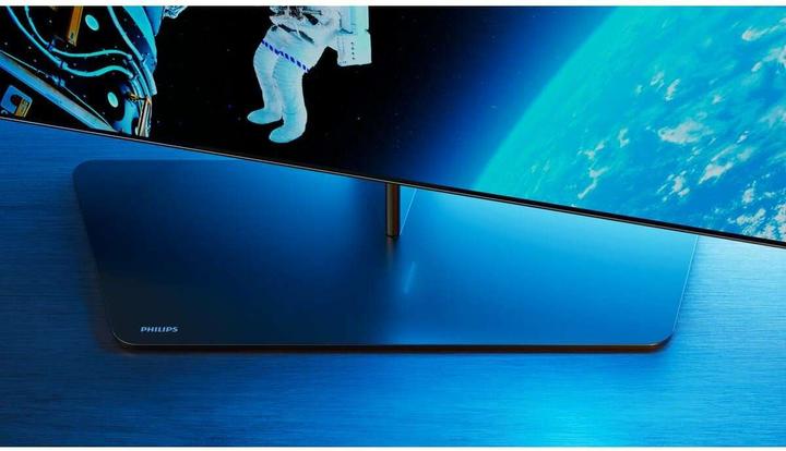 Image du produit Philips 42OLED809/12 (42", OLED, 4K, 2024)