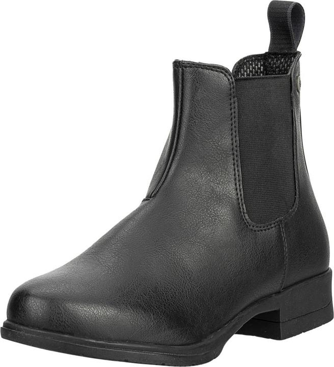 Suedwind Footwear Nova Jodhpur Vegan (45)